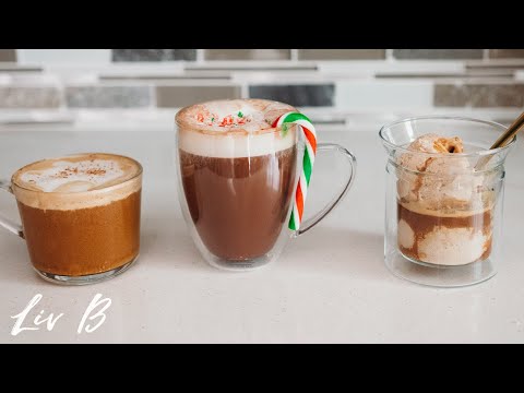 easy-vegan-holiday-coffee-drinks