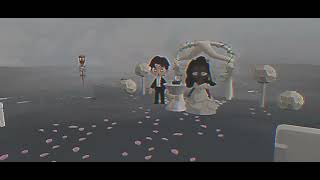 Edit About Two Couples Nora And Leo