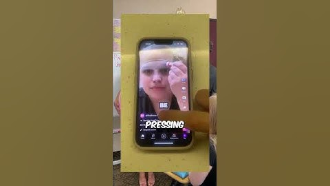 Thumbnail of Student surprised her professor with something sweet #shorts