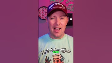 🚨 One Simple Mistake Nearly Killed This Pedal Build…