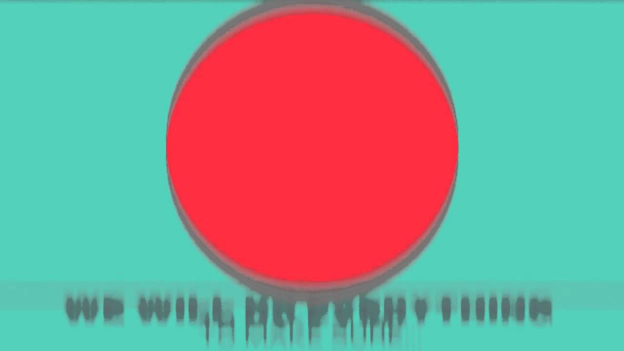 Carpet cleaning Navarre, Fl YouTube