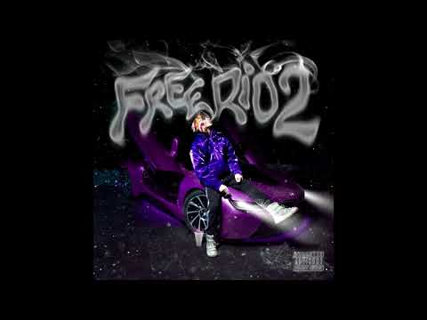 OG Buda - Грусть 2 (feat. MAYOT) [Instrumental]