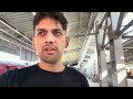 Mumbai to varanasi full train journey vlog#vlog#trending#foryou#dailyvlog