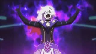 Beyblade Burst Superz Amv