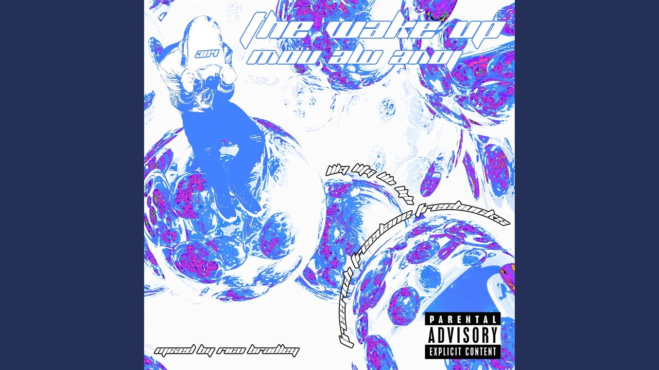 Watch On This Wave on YouTube Watch On This Wave on YouTube