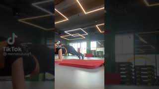 Ince Bir Bel Için (Bayanlar Izlesin Bunu)