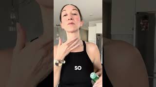 The Top 5 Most Asked Questions About Pulsetto – Answered! screenshot 3