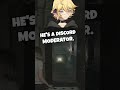 Resident Evil Requiem just spawned a Discord moderator