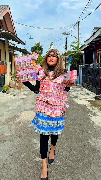 RICH PEOPLE DIE, POOR PEOPLE DIE | NURRAYNI25