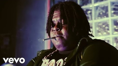 BigXthaPlug ft. DaBaby & Key Glock - Bad Business [Music Video]