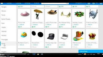 Liked Videos Youtube - roaringwindd robux gratis
