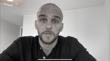 The IoT ecosystem is in serious trouble