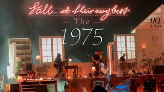 The 1975 Live in Colorado HQ Audio 10-7-23