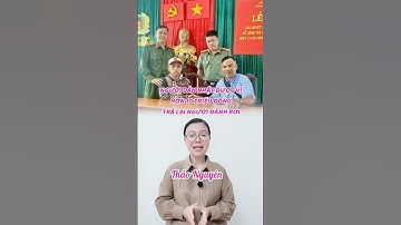 Người dân nhặt được ví hơn 10 triệu đồng trả lại người đánh rơi