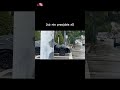 Robocik utnął #usa #ai #kurier #miami #stanyzjednoczone