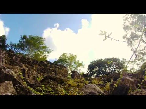 western-caribbean-vacation-with-royal-caribbean