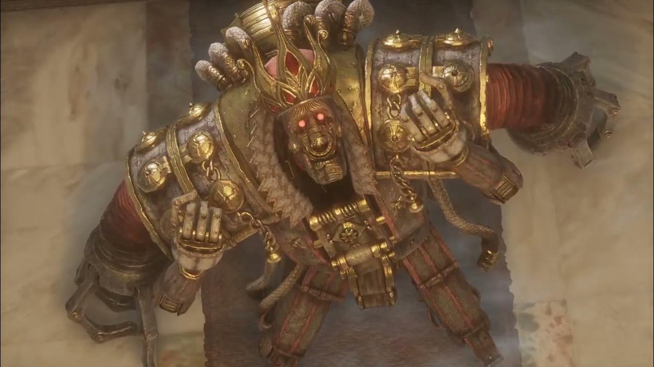Lies of PKing of Puppets YouTube Lies of PKing of Puppets YouTube