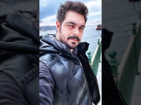 Hujan Saweran HALILI - BEBAS // KMPM 1 TH ANNIVERSARY 2023 // Live Camplong Sampang