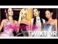 BLACKPINK AT MET GALA 2026 TWIXTOR