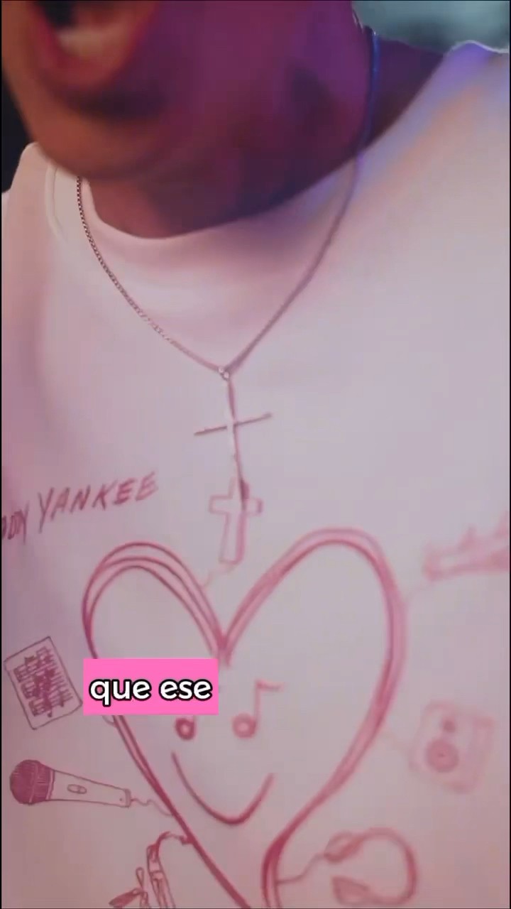 ¡Qué bonita es la convivencia !  #LOVEO comparto un poco lo que disfrutamos ?