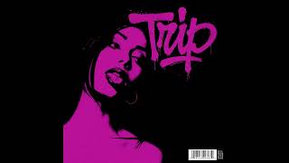 Free Trip - Y Drilljersey Club Loop Kit - Cash Cobain, Kyle Richh