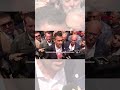Vannacci: "Solidarietà a Meloni per gli insulti russi. Stessa cosa per Schlein"