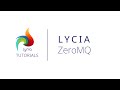 Lycia ZeroMQ | Querix