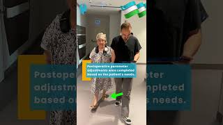 From Uzbekistan to Istanbul: New Hope in the Fight Against Parkinson's Disease