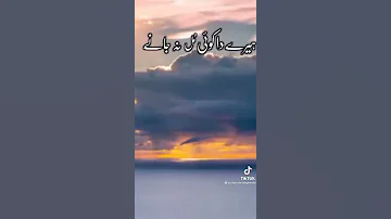خوبصورت لاٸنیں بہت خوبصورت شاعری پنجابی شاعری سٹیٹس 