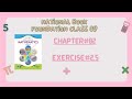 Class#09|NBF FEDERAL BOARD|Mathematics|Chapter#2 Logarithms|Exercise#2.5|GradeA+Math