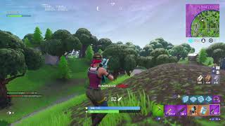 Wallhack:On