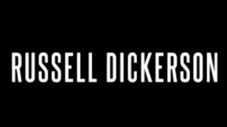Russell Dickerson: Ride The Wave (PAL/High Tone Only) (2023)