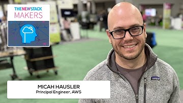 All About Cedar, an Open Source Solution for Fine-Tuning Kubernetes Authorization