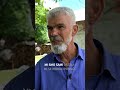 U sat vremena izgubio šuru i dobio sina | Mjesto povratka | Hayat TV