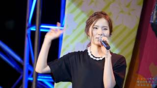 2014100303