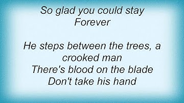 19820 Queens Of The Stone Age - Someone