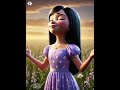 Jesus song ###### like subscribe @❤️👍
