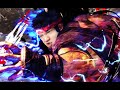 スト6 プラチナ2のその先へ
