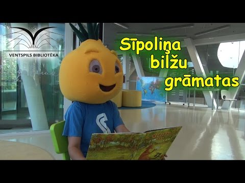 Video: Kurš ir pazīstams kā pirmais Nepālas literatūras moceklis?