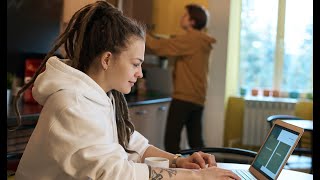 The way we adapted | How Covid-19 changed our homelessness services