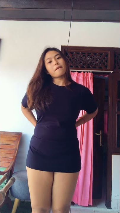 MANIS BANGET YA #live #happy #shorts #tiktok #youtube #trending