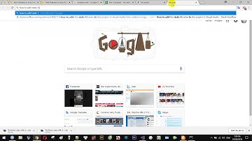 2018 - Admob integration in Cocos2d-x v3.17 and Android Stuido 3.x (new 2018 ) - Setting Up Admob