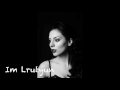 Ani Christy "Im Lrutyun" 2007 Անի Քրիստի «Իմ Լռություն»