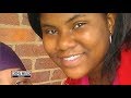 Pt. 2: Missing Teen's Body Found in Shallow Grave - Crime Watch Daily with Chris Hansen