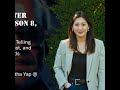Telling Stories, Building Trust, and Helping Web3 Brands Succeed, with Samantha Yap @ YAP Global ...