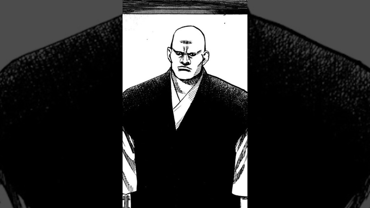 バガボンド (Vagabond) OST - Part One - 11. Hozoin Temple - YouTube