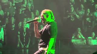 @shinedown Devour - Live in Minneapolis 7.28.25