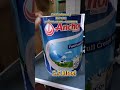 2.5 kilos anchor full cream #lazadatagtowin #shorts
