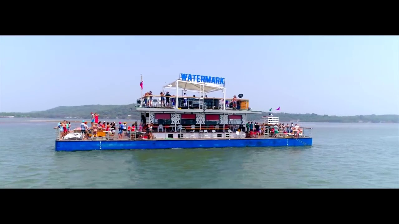 Khil featured life often video preeminent  new video 2019 Sox Star Hiadl