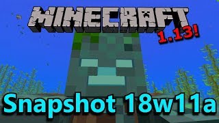 1.13 drowned mob videos, 1.13 drowned mob clips - clipzui.com